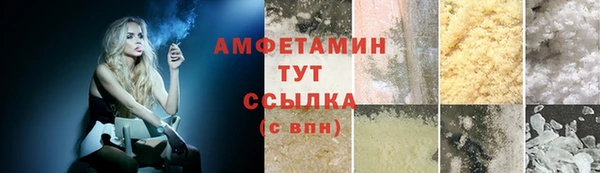 стаф Зерноград