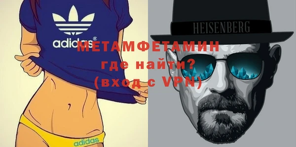 индика Инсар