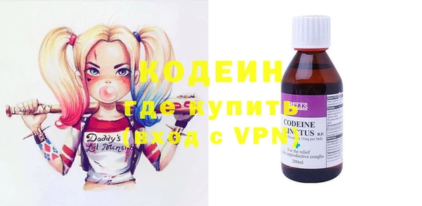стаф Зерноград