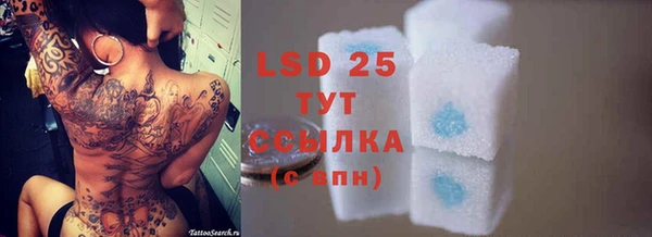 первитин Инта