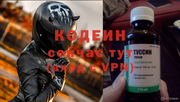 стаф Зерноград