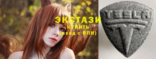 стаф Зерноград