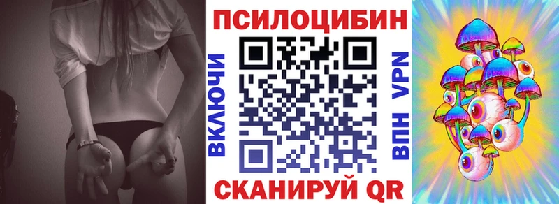 Купить  Холмск  Псилоцибиновые грибы GOLDEN TEACHER 